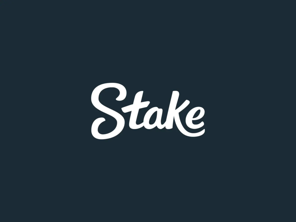 Stake review banner
