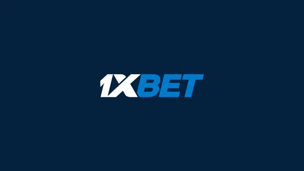 1XBet Review Banner