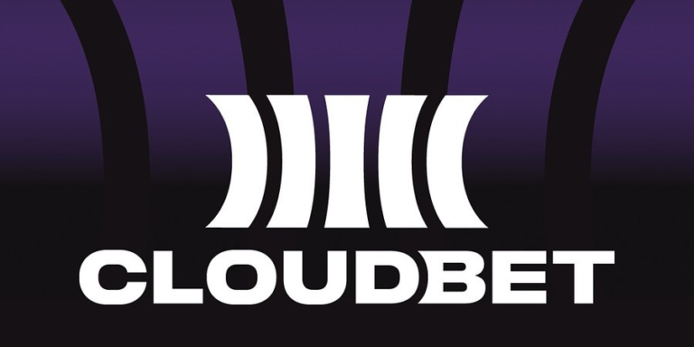 Cloudbet review banner